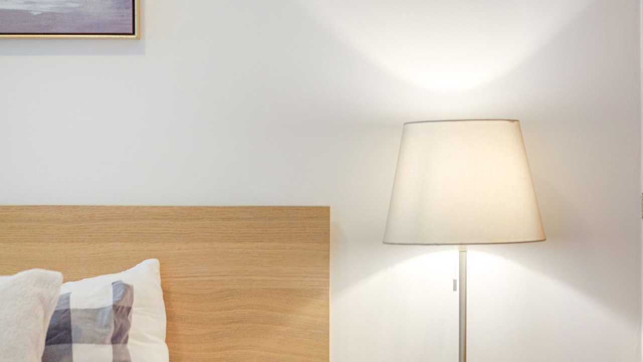 Photo of Bedroom in La Julia