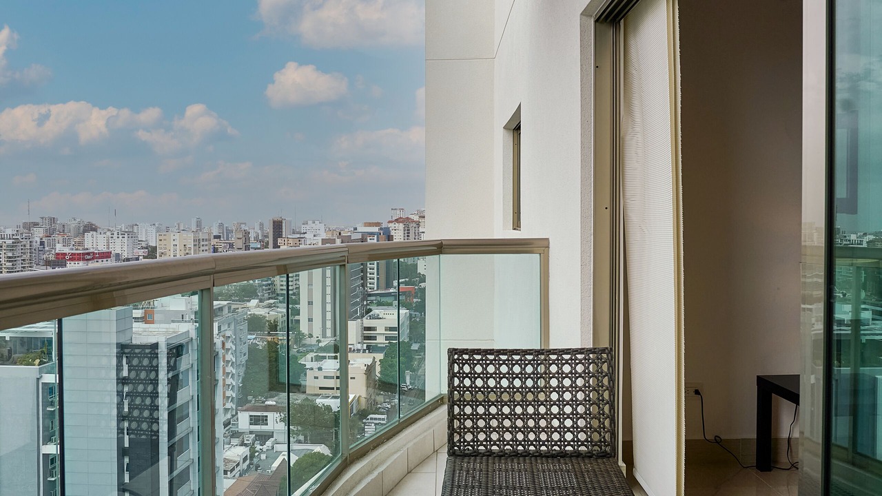 Photo of Outdoor in La Julia