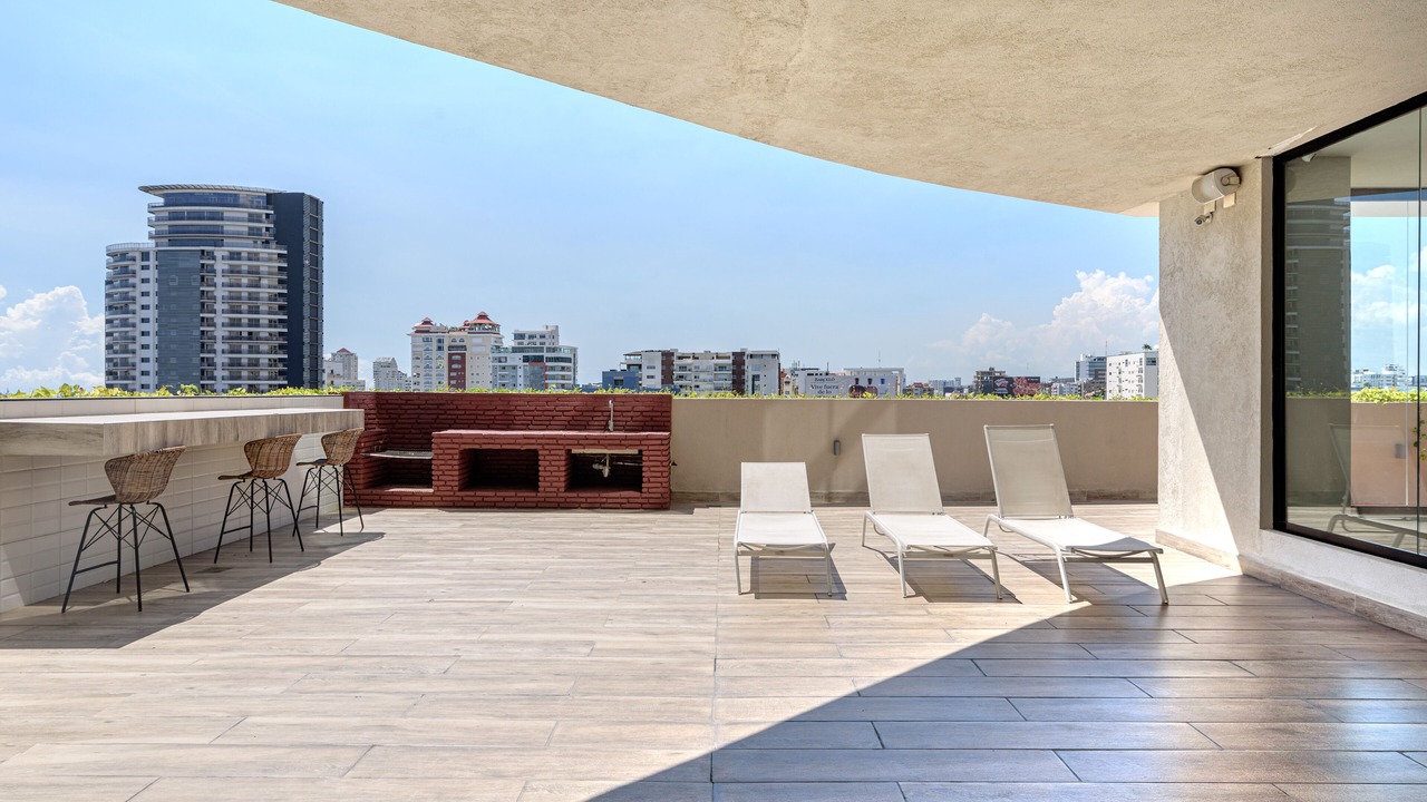Photo of Outdoor in La Julia