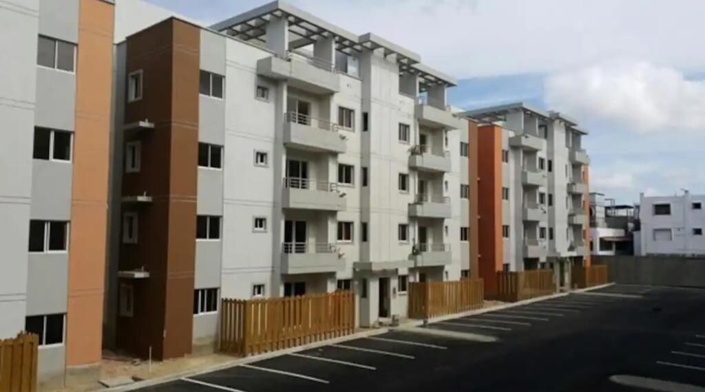 Photo of Outdoor in Santo Domingo Este