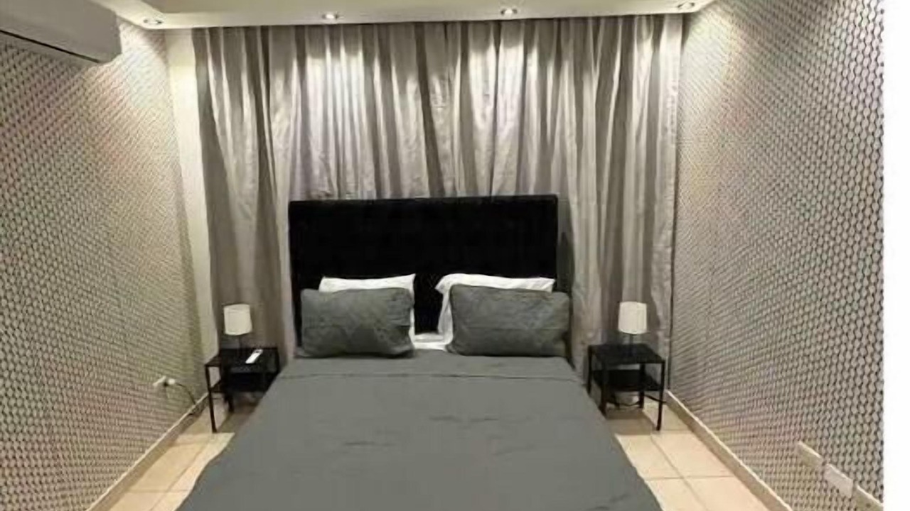 Photo of Bedroom in Santo Domingo Este