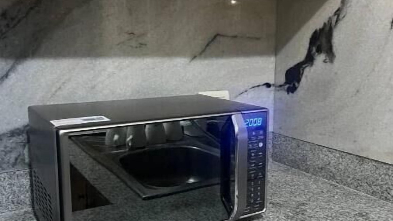 Photo of Kitchen in Santo Domingo Este
