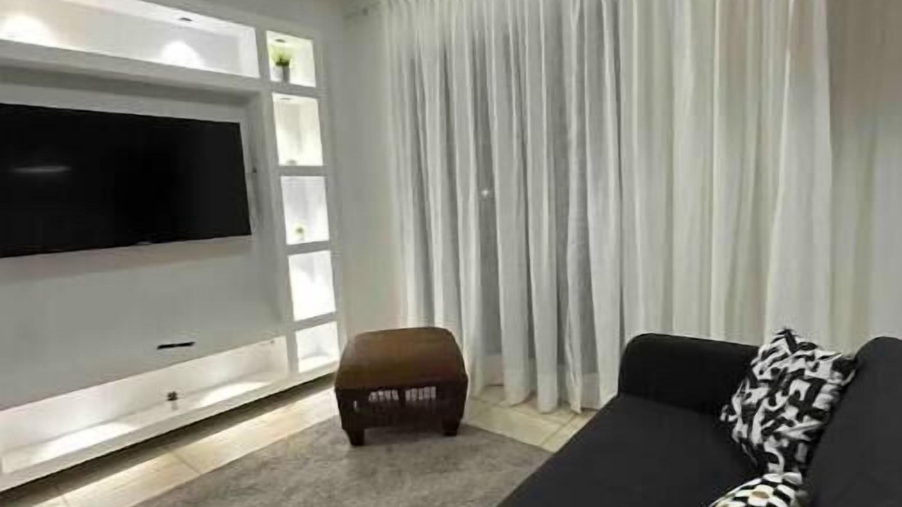 Photo of Livingroom in Santo Domingo Este