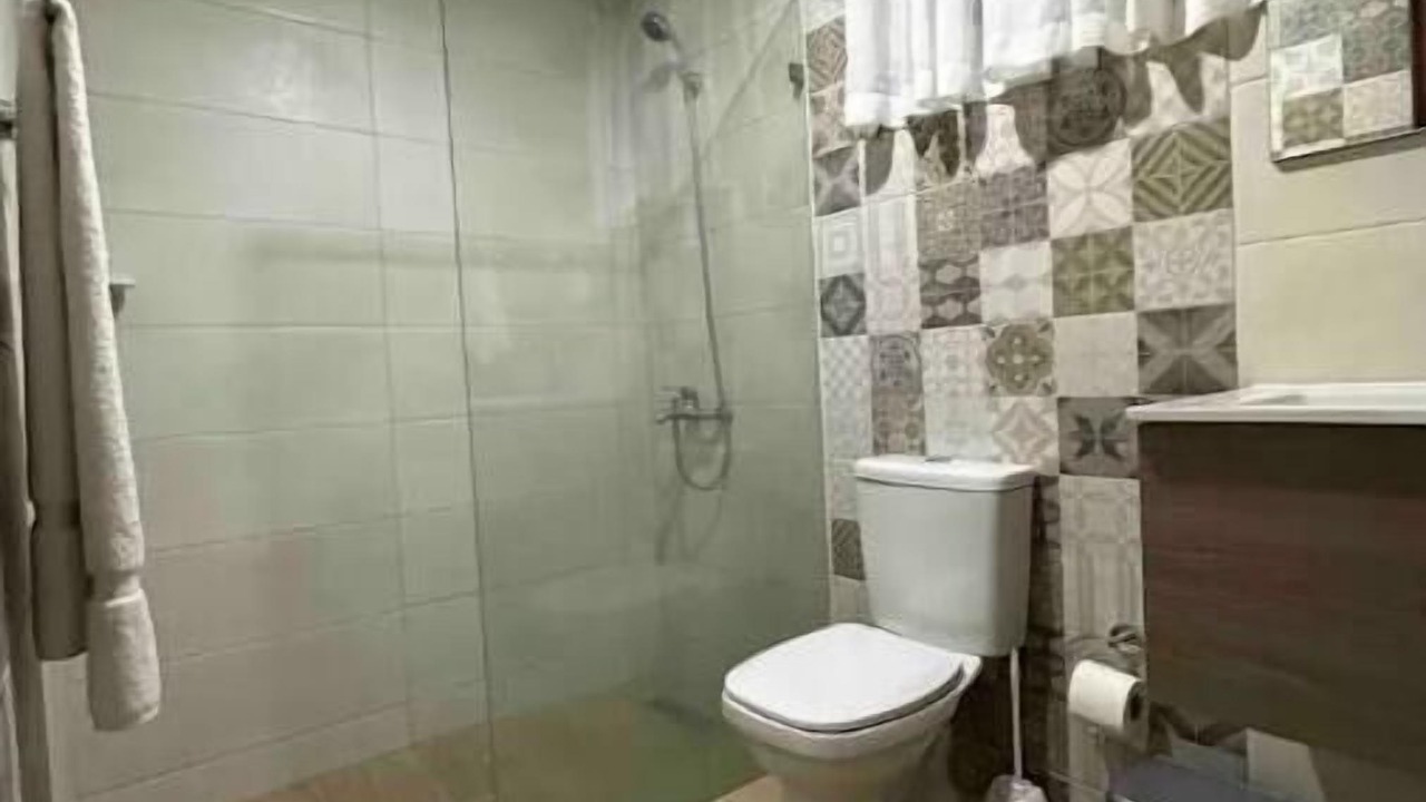 Photo of Bathroom in Santo Domingo Este