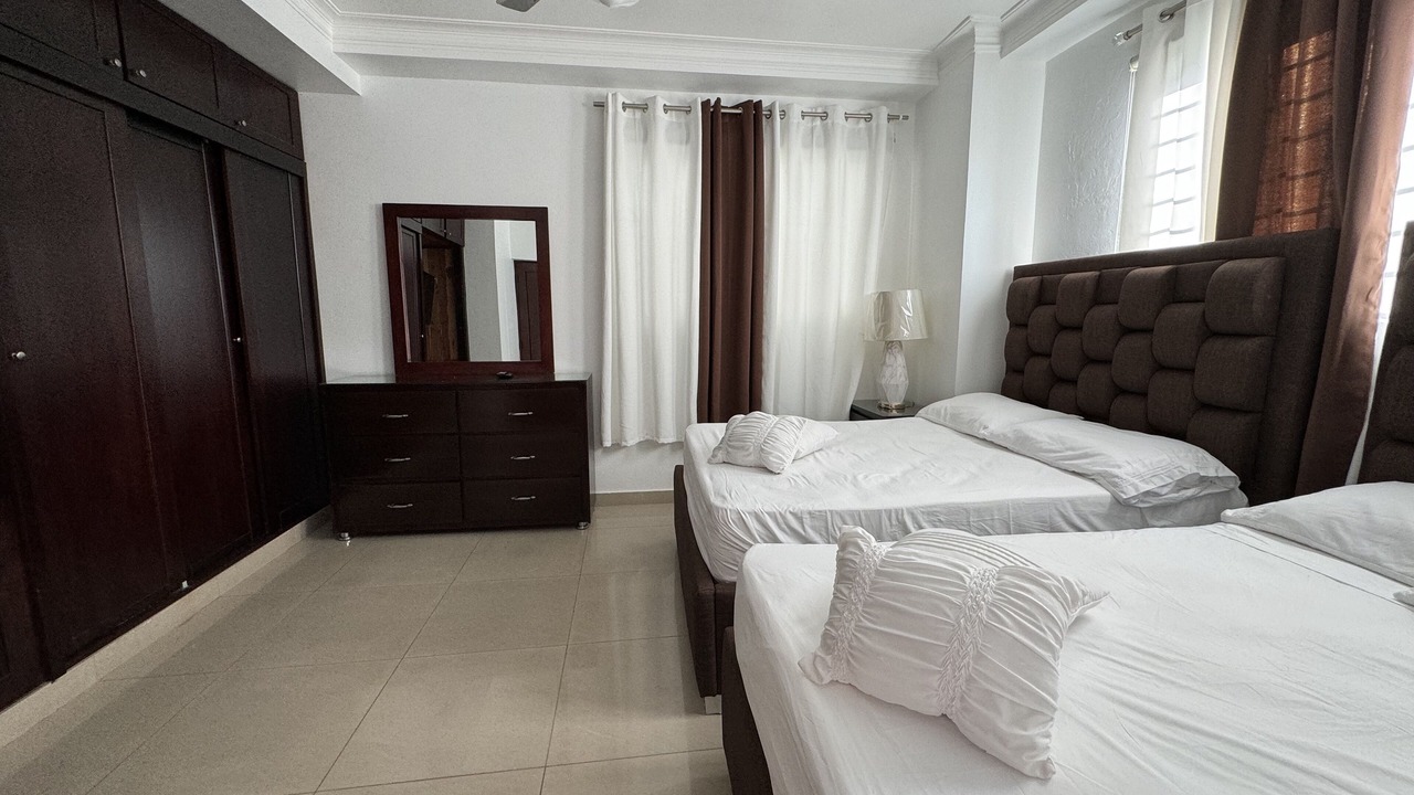 Photo of Bedroom in Punal