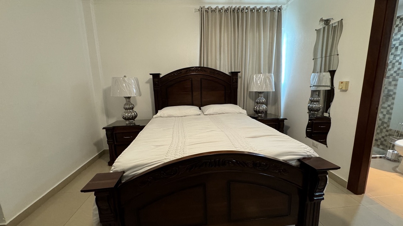 Photo of Bedroom in Punal
