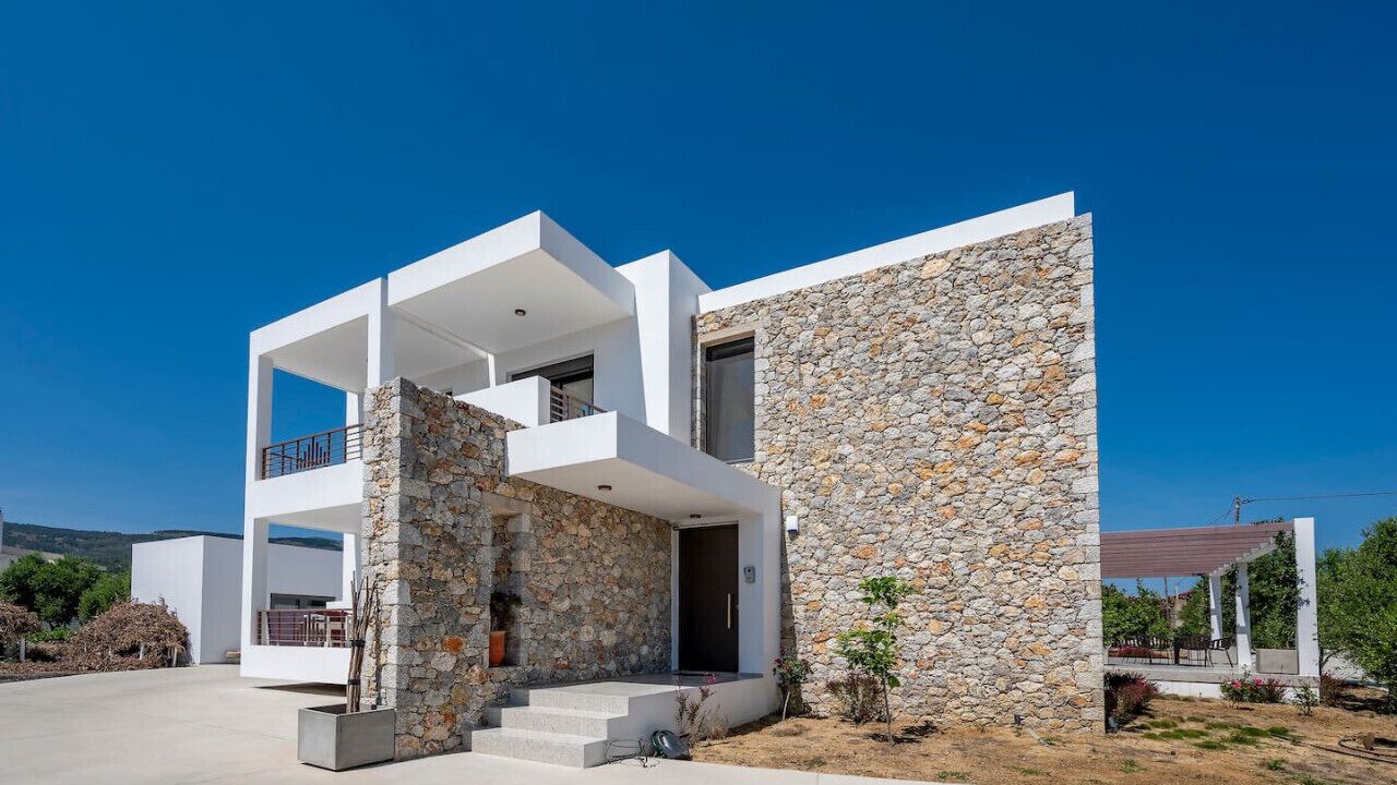 Photo of Outdoor in Kos Town