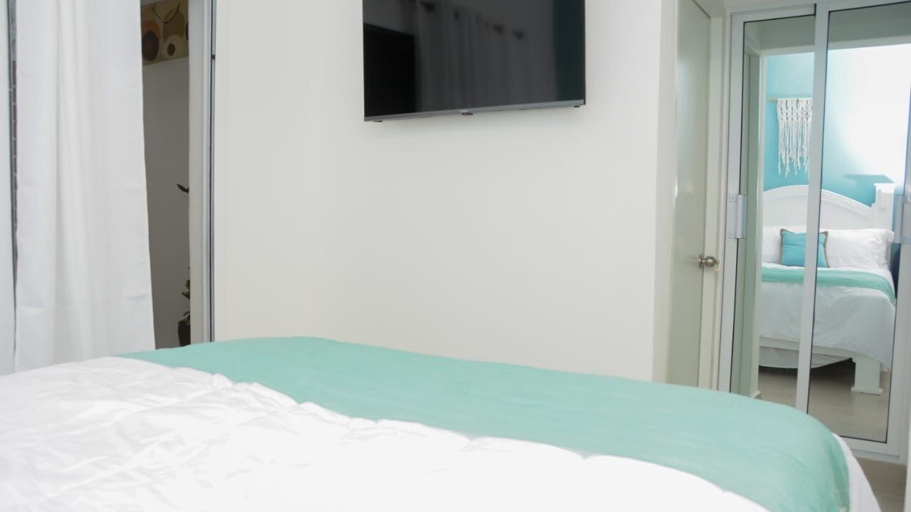 Photo of Bedroom in Los Melones