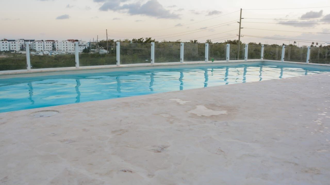Photo of Outdoor in Los Melones