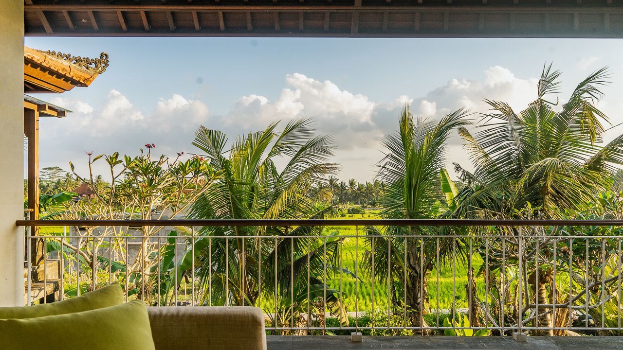 Photo of Outdoor in Kedewatan
