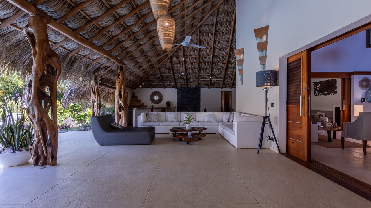 Photo of Others in Las Terrenas