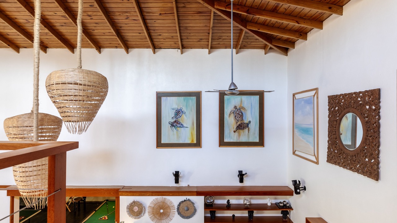 Photo of Bedroom in Las Terrenas