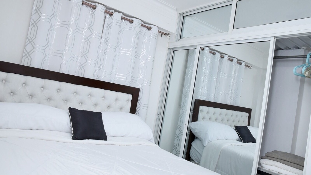 Photo of Bedroom in La Vega Province