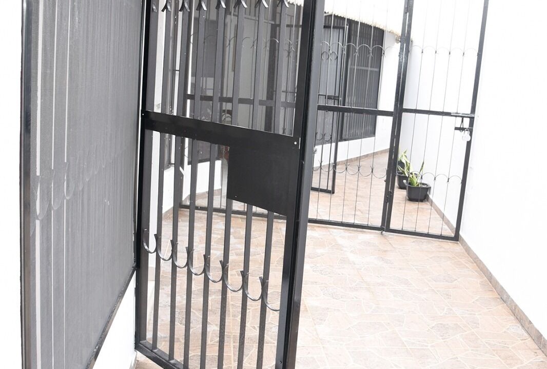 Photo of Outdoor in La Vega Province