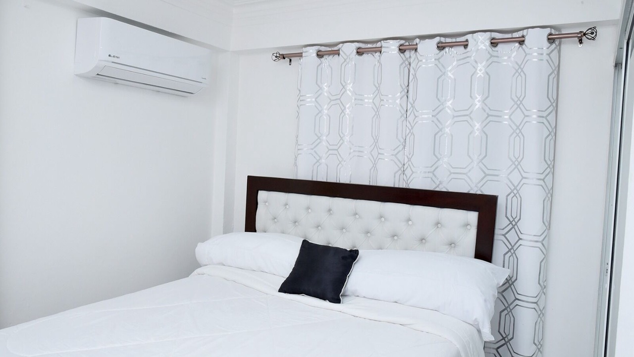 Photo of Bedroom in La Vega Province