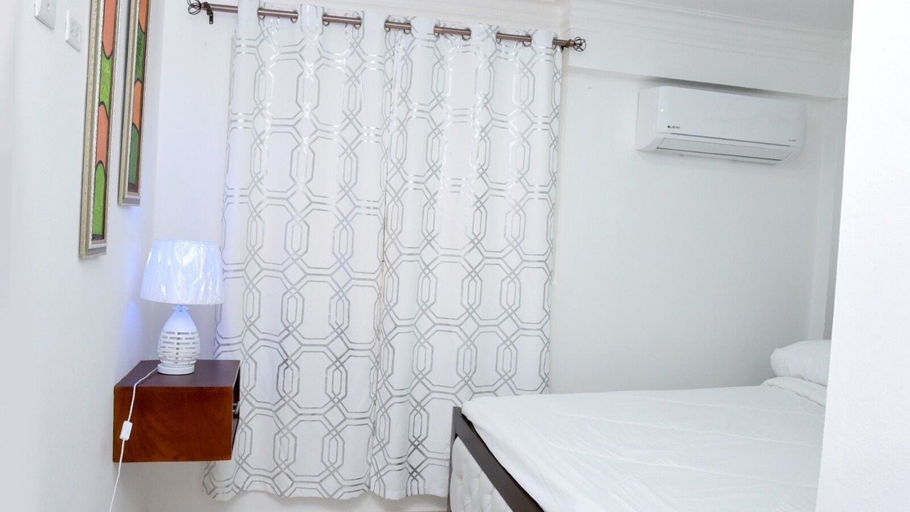 Photo of Bedroom in La Vega Province