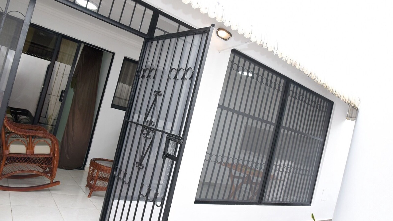 Photo of Outdoor in La Vega Province