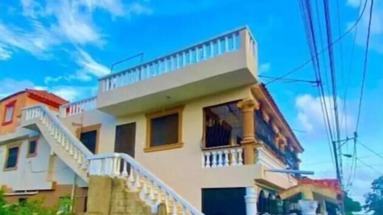Photo of Outdoor in Santo Domingo Este