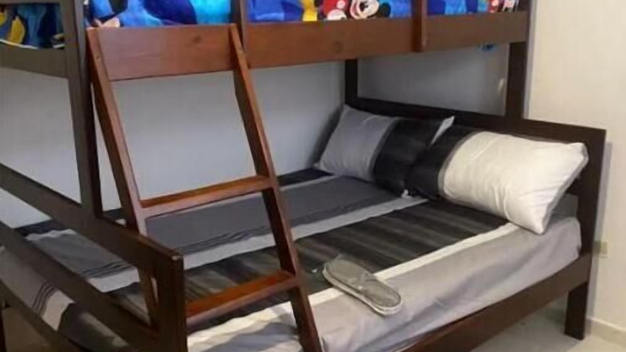 Photo of Bedroom in Santo Domingo Este