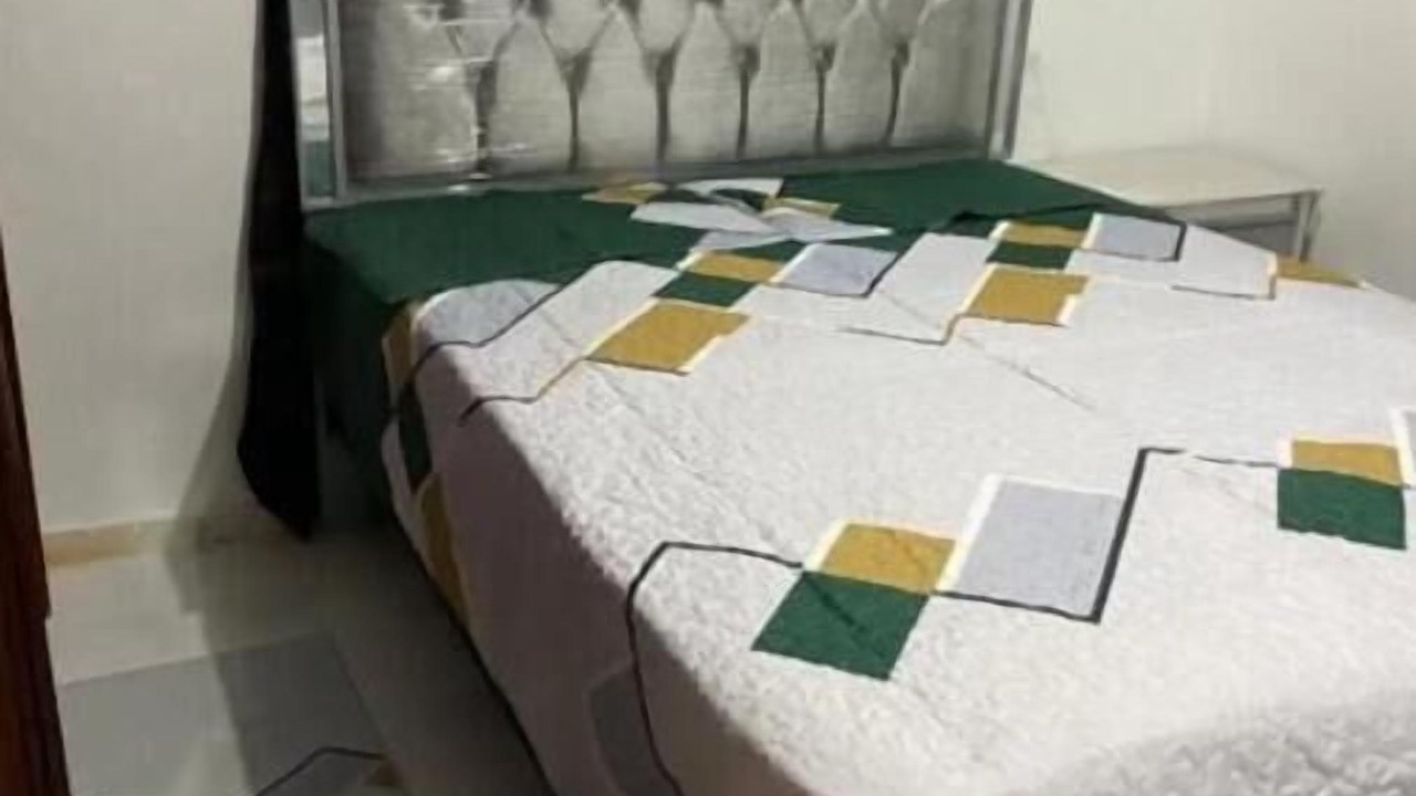 Photo of Bedroom in Santo Domingo Este