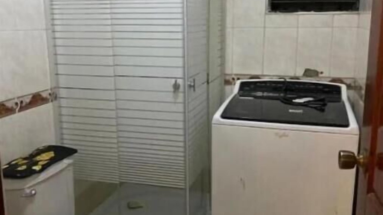 Photo of Bathroom in Santo Domingo Este