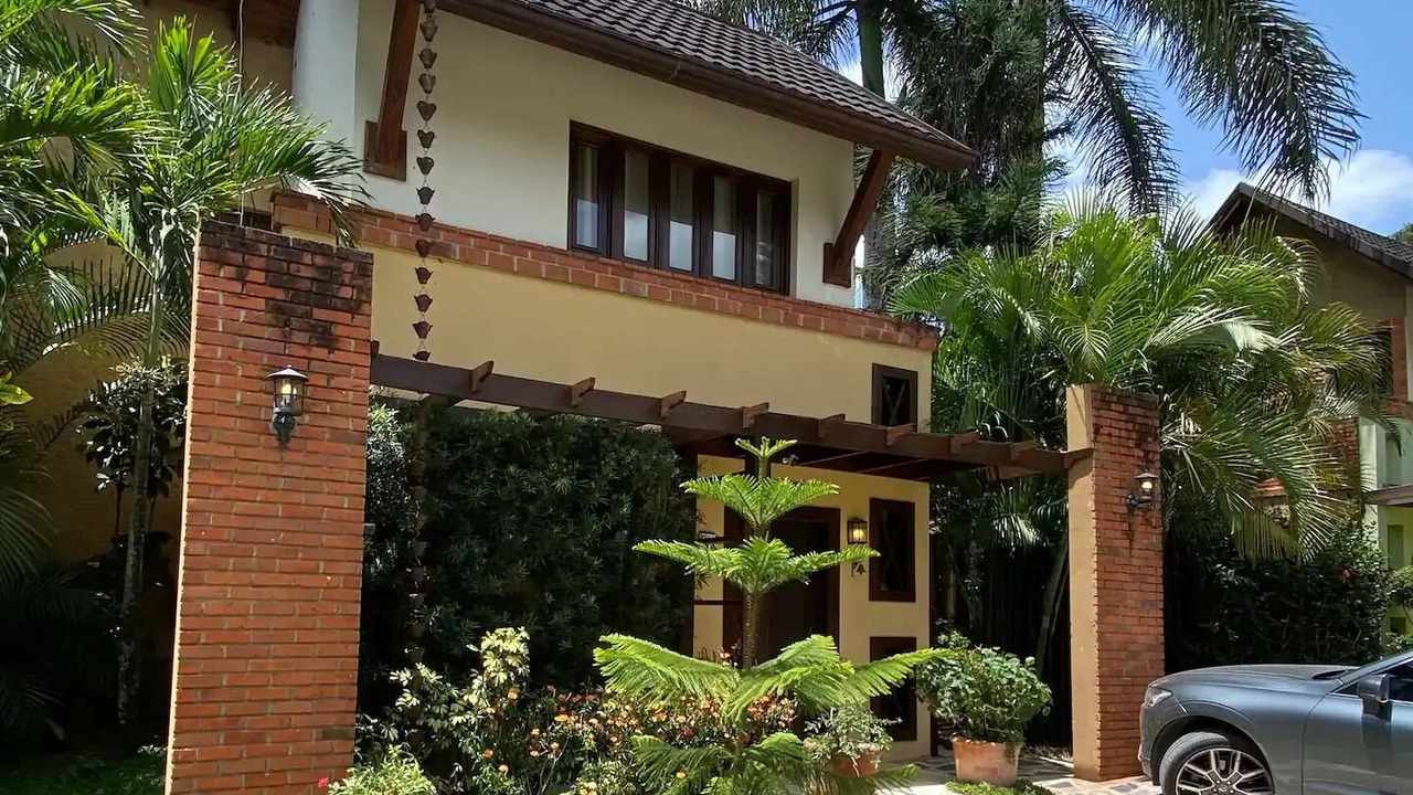 Photo of Outdoor in La Joya