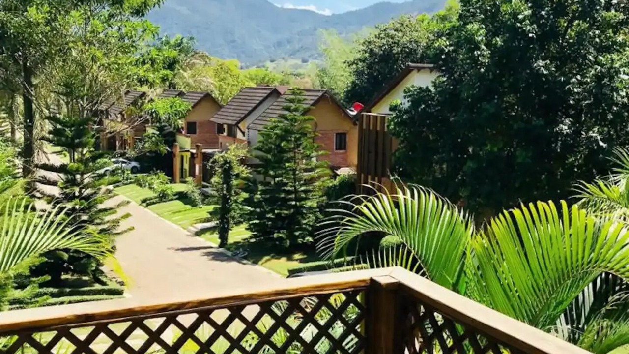 Photo of Outdoor in La Joya