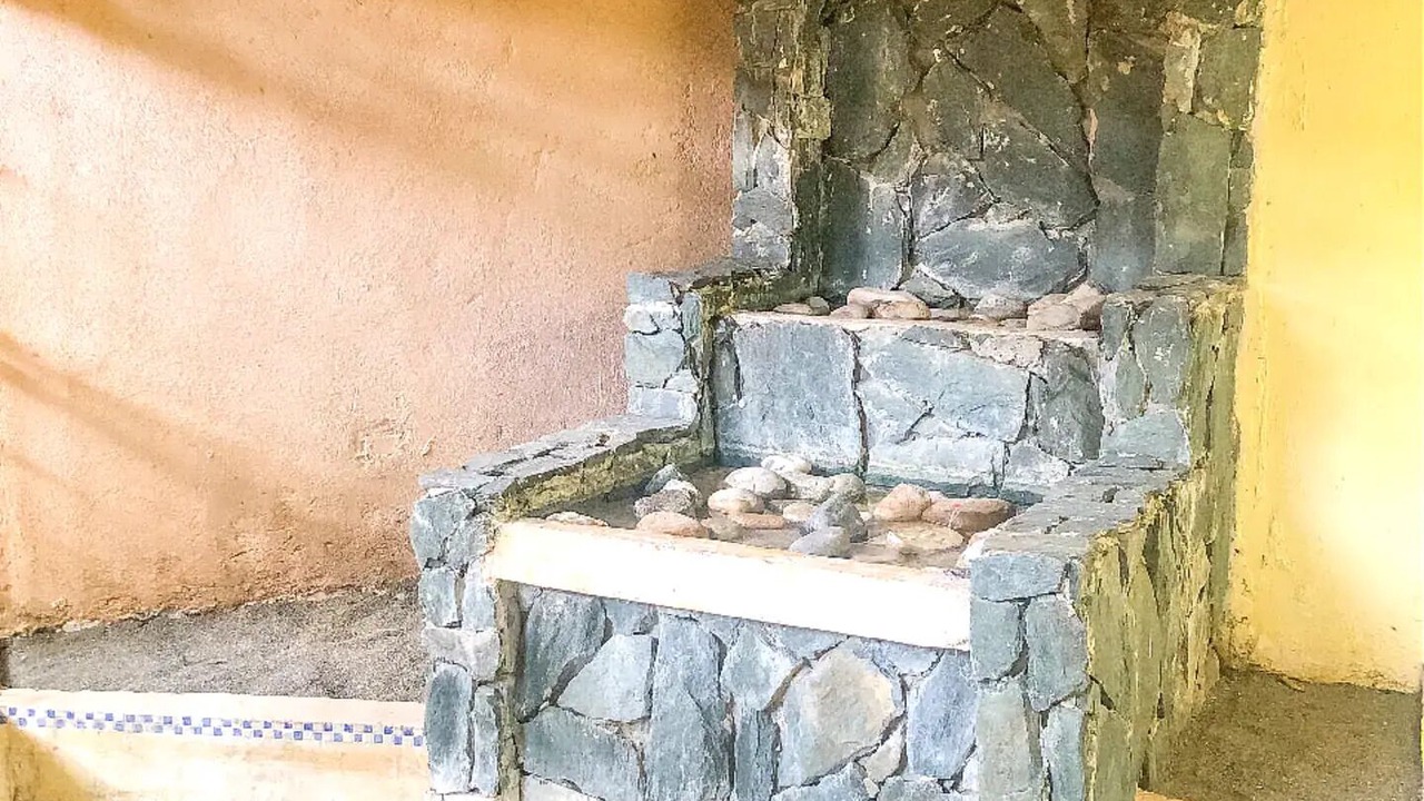Photo of Others in Bani