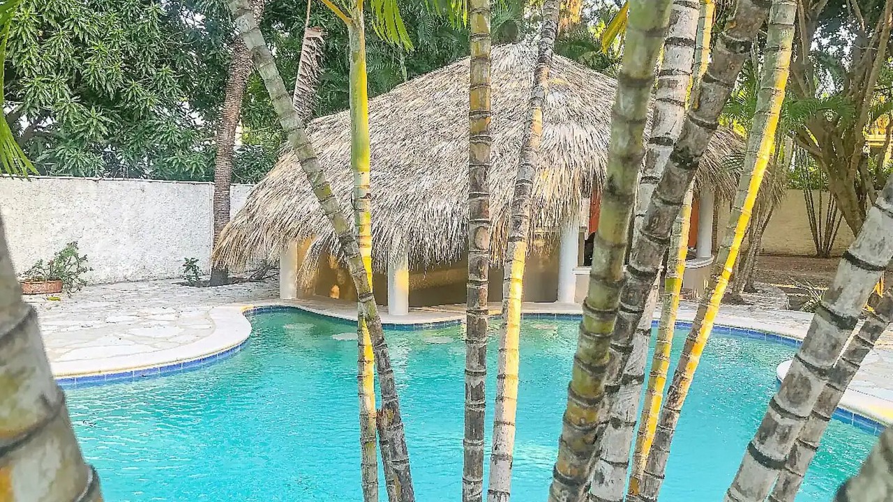 Photo of Outdoor in Bani
