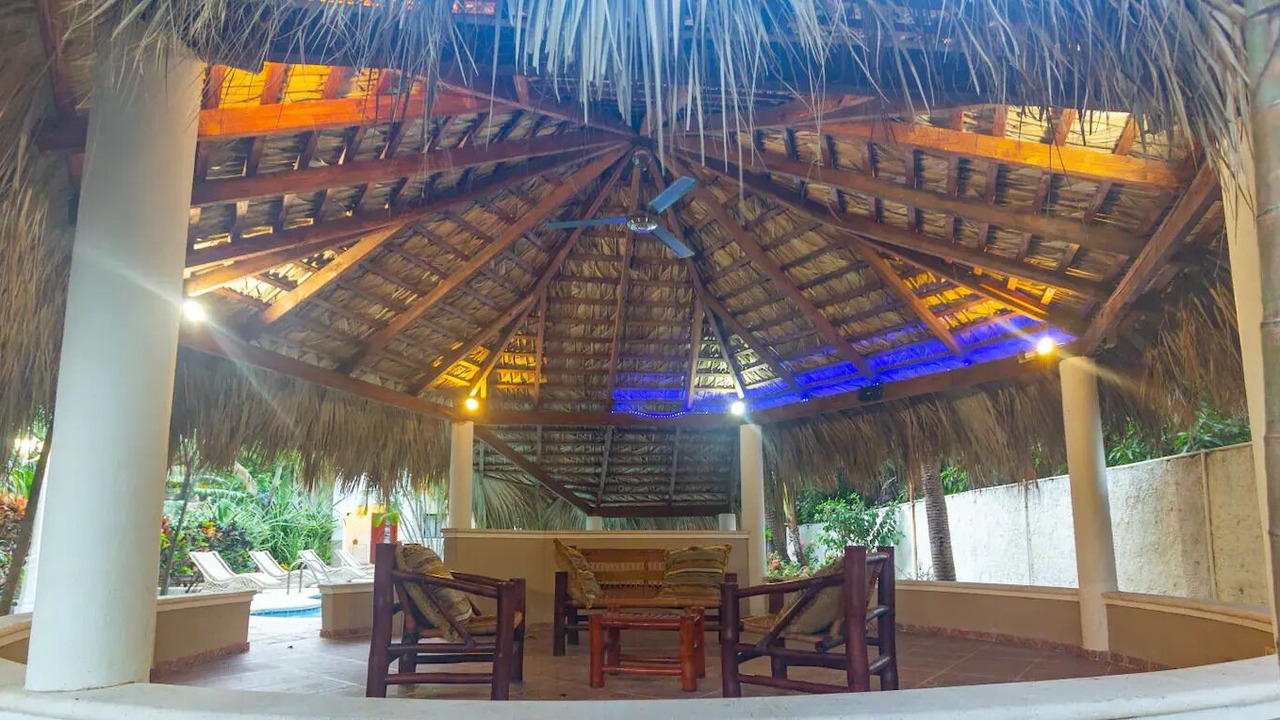 Photo of Outdoor in Bani