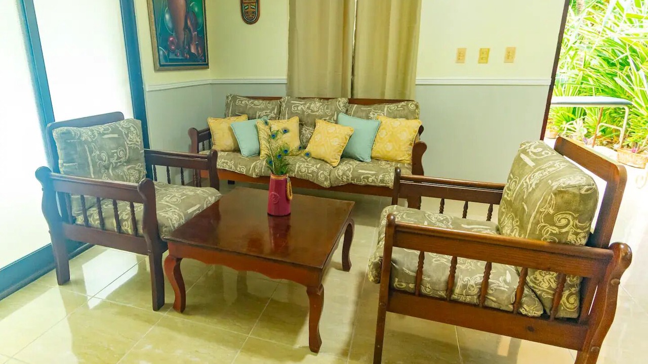 Photo of Livingroom in Bani