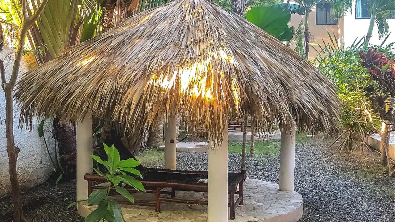 Photo of Others in Bani