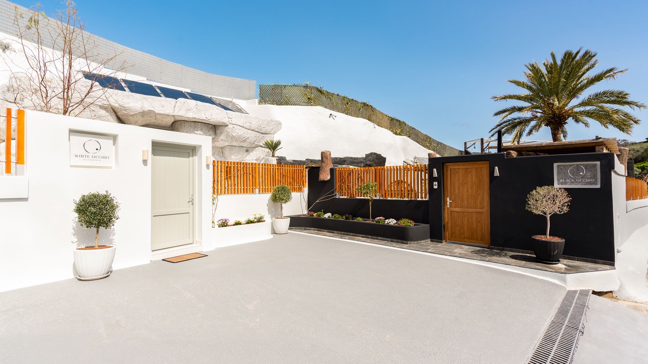Photo of Outdoor in Karterados