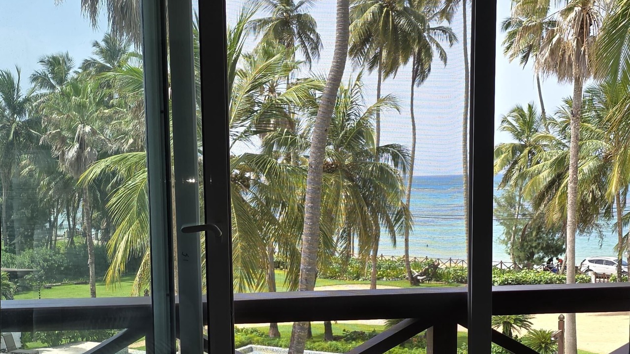 Photo of Others in Puerto Bahia