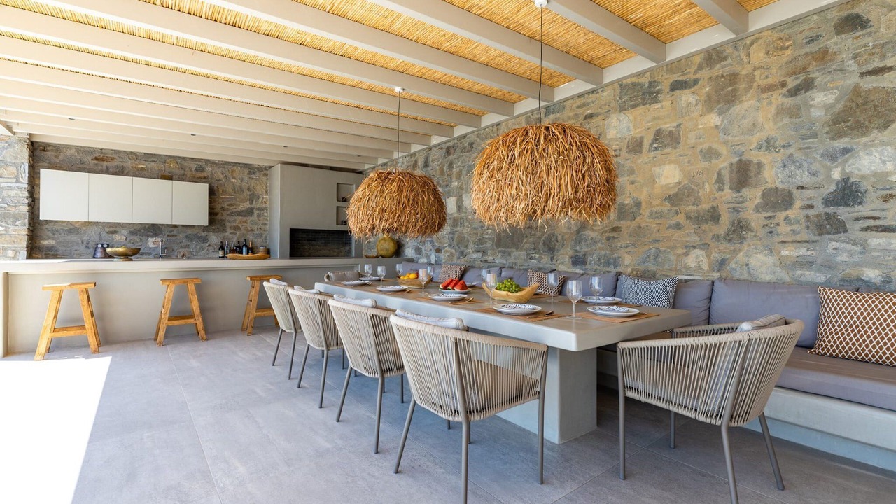 Photo of Others in Paros