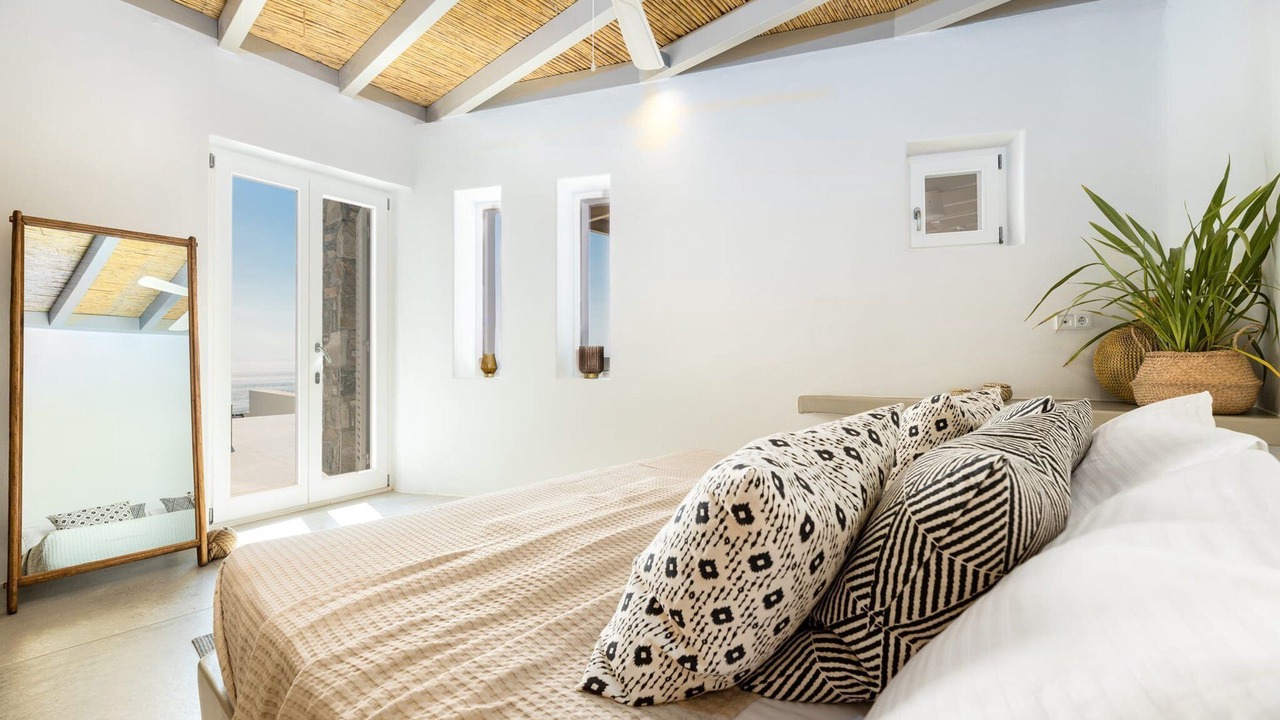Photo of Others in Paros