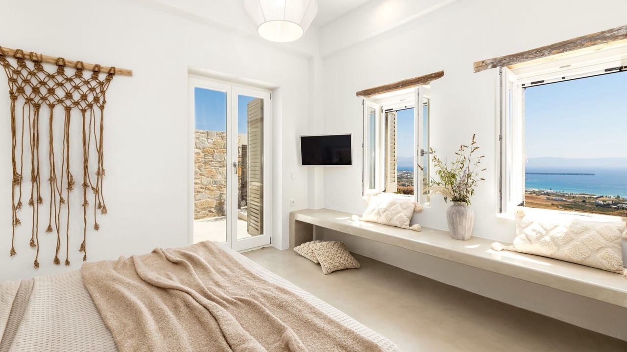 Photo of Others in Paros
