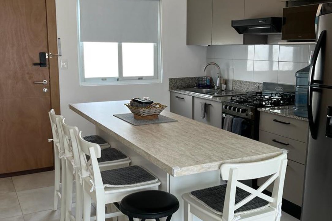Photo of Kitchen in Boca Chica