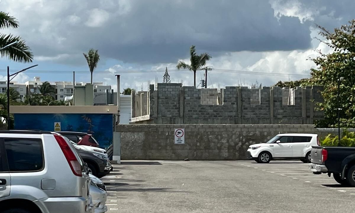 Photo of Outdoor in Boca Chica