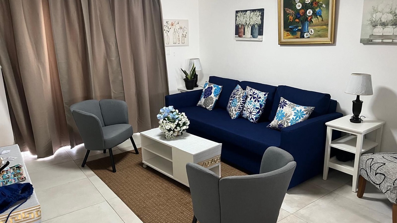 Photo of Livingroom in Boca Chica