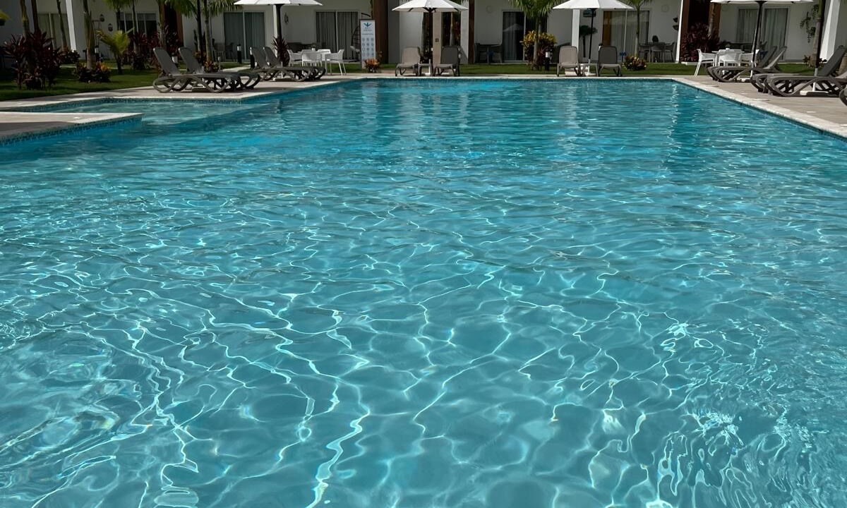 Photo of Outdoor in Boca Chica