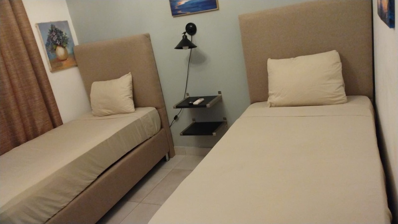 Photo of Bedroom in Boca Chica