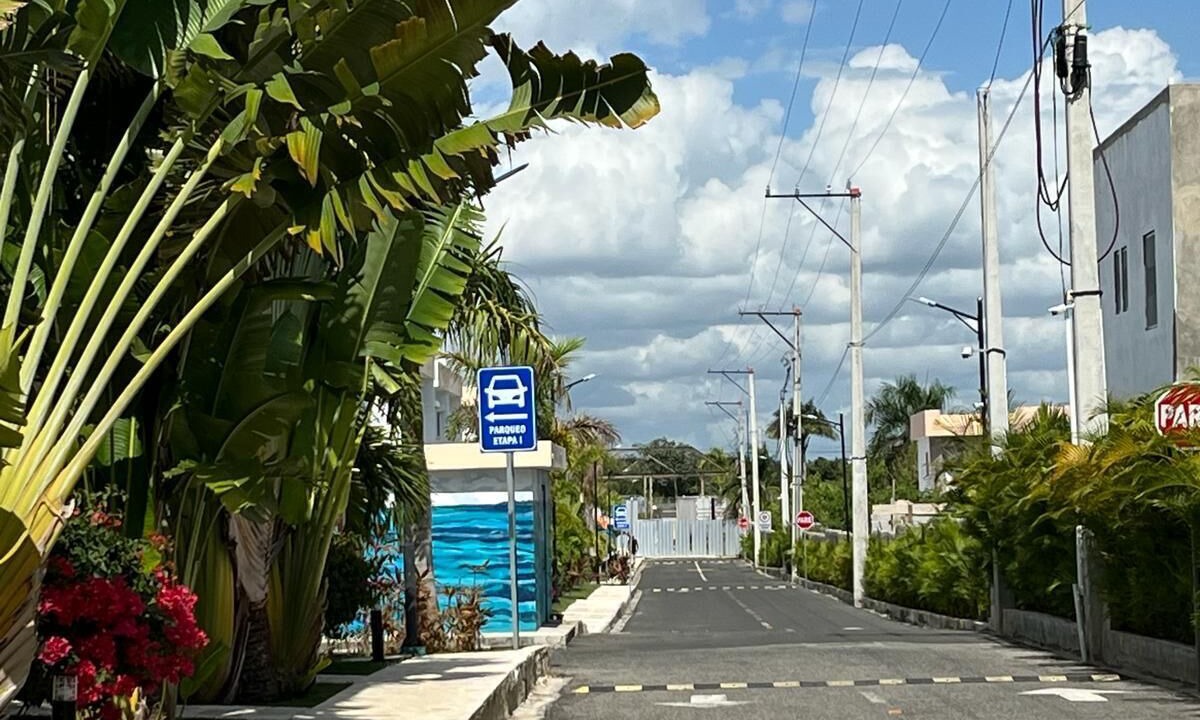 Photo of Outdoor in Boca Chica