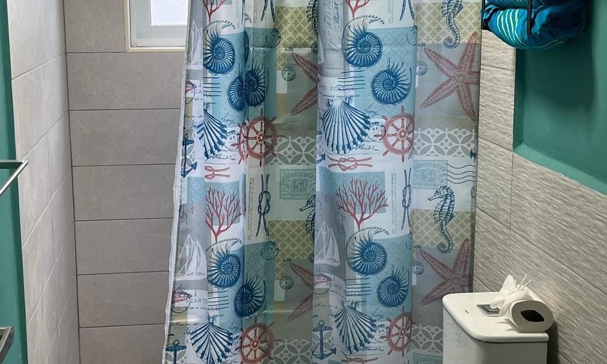 Photo of Bathroom in Boca Chica
