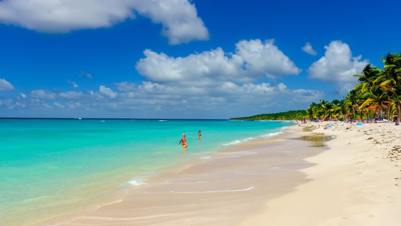 Photo of Others in Sosua