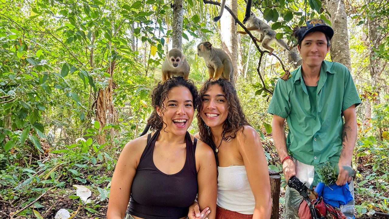 Photo of Others in Sosua