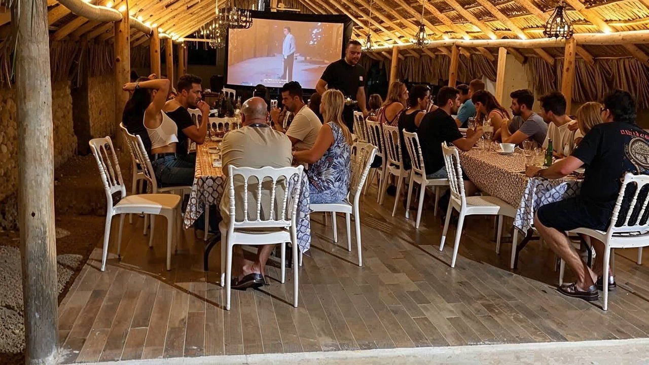 Photo of Others in Sosua