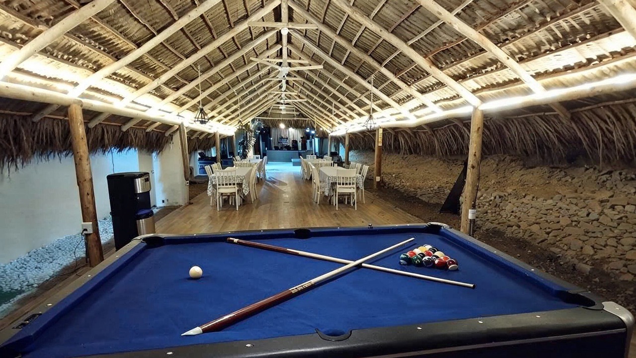 Photo of Bedroom in Sosua