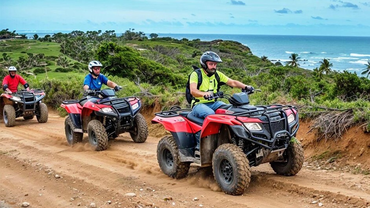 Photo of Others in Sosua