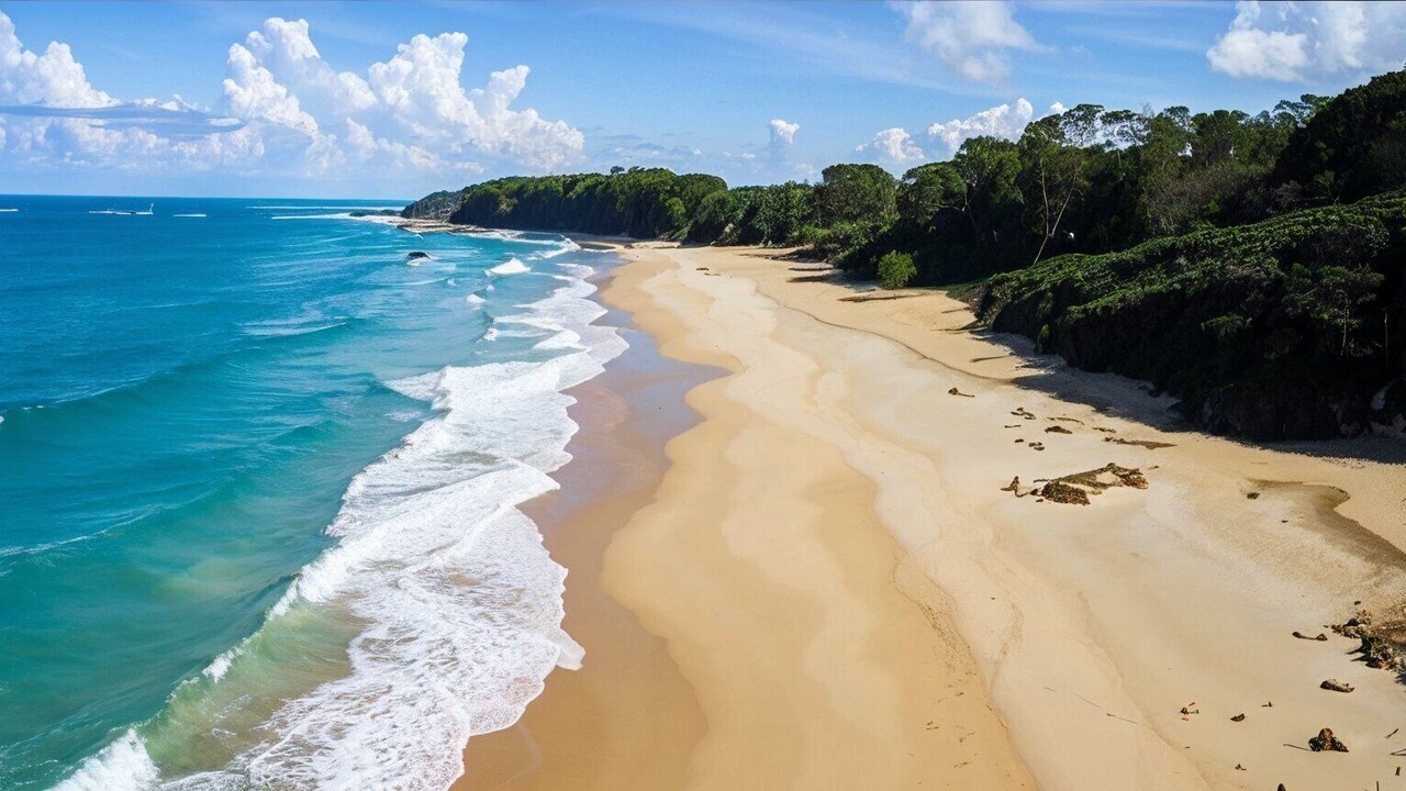 Photo of Others in Sosua